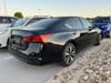 3 thumbnail image of  2019 Nissan Altima 2.5 SL