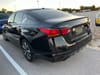 4 thumbnail image of  2019 Nissan Altima 2.5 SL