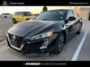1 thumbnail image of  2019 Nissan Altima 2.5 SL