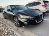 2 thumbnail image of  2019 Nissan Altima 2.5 SL