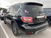 4 thumbnail image of  2019 Nissan Armada SL