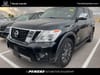 1 thumbnail image of  2019 Nissan Armada SL