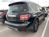 3 thumbnail image of  2019 Nissan Armada SL