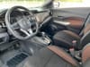 19 thumbnail image of  2019 Nissan Kicks SR