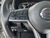 21 thumbnail image of  2019 Nissan Kicks SR