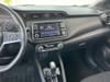 18 thumbnail image of  2019 Nissan Kicks SR