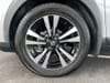 12 thumbnail image of  2019 Nissan Kicks SR