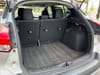 10 thumbnail image of  2019 Nissan Kicks SR