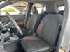 25 thumbnail image of  2019 Nissan Kicks SR