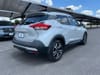 4 thumbnail image of  2019 Nissan Kicks SR