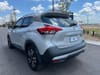 6 thumbnail image of  2019 Nissan Kicks SR