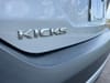 8 thumbnail image of  2019 Nissan Kicks SR