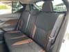 26 thumbnail image of  2019 Nissan Kicks SR