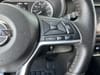 22 thumbnail image of  2019 Nissan Kicks SR