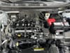 13 thumbnail image of  2019 Nissan Kicks SR