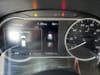 23 thumbnail image of  2019 Nissan Kicks SR