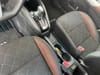 20 thumbnail image of  2019 Nissan Kicks SR