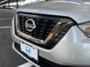 15 thumbnail image of  2019 Nissan Kicks SR