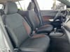 28 thumbnail image of  2019 Nissan Kicks SR