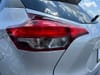 7 thumbnail image of  2019 Nissan Kicks SR