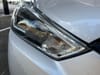 14 thumbnail image of  2019 Nissan Kicks SR