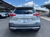 5 thumbnail image of  2019 Nissan Kicks SR