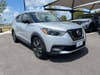 3 thumbnail image of  2019 Nissan Kicks SR