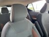 30 thumbnail image of  2019 Nissan Kicks SR