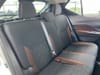 27 thumbnail image of  2019 Nissan Kicks SR