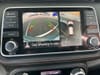 24 thumbnail image of  2019 Nissan Kicks SR