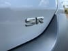 9 thumbnail image of  2019 Nissan Kicks SR