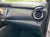 29 thumbnail image of  2019 Nissan Kicks SR