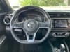 17 thumbnail image of  2019 Nissan Kicks SR