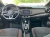16 thumbnail image of  2019 Nissan Kicks SR