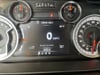 23 thumbnail image of  2019 Ram 1500 Classic Lone Star