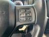 22 thumbnail image of  2019 Ram 1500 Classic Lone Star