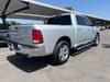 4 thumbnail image of  2019 Ram 1500 Classic Lone Star