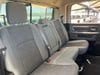 28 thumbnail image of  2019 Ram 1500 Classic Lone Star