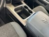 20 thumbnail image of  2019 Ram 1500 Classic Lone Star