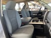 29 thumbnail image of  2019 Ram 1500 Classic Lone Star