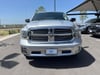 2 thumbnail image of  2019 Ram 1500 Classic Lone Star
