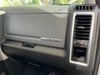 30 thumbnail image of  2019 Ram 1500 Classic Lone Star