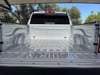 27 thumbnail image of  2019 Ram 1500 Classic Lone Star