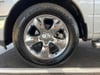 12 thumbnail image of  2019 Ram 1500 Classic Lone Star
