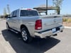 6 thumbnail image of  2019 Ram 1500 Classic Lone Star