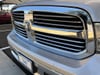 15 thumbnail image of  2019 Ram 1500 Classic Lone Star
