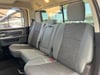 26 thumbnail image of  2019 Ram 1500 Classic Lone Star