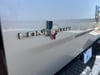 8 thumbnail image of  2019 Ram 1500 Classic Lone Star