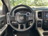 17 thumbnail image of  2019 Ram 1500 Classic Lone Star