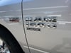 9 thumbnail image of  2019 Ram 1500 Classic Lone Star